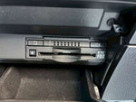 LEXUS RX200t AWD