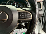 LEXUS RX200t AWD