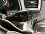 LEXUS RX200t AWD