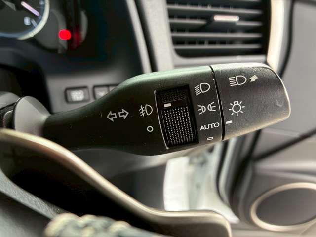LEXUS RX200t AWD