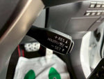 LEXUS RX200t AWD
