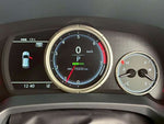 LEXUS RX200t AWD
