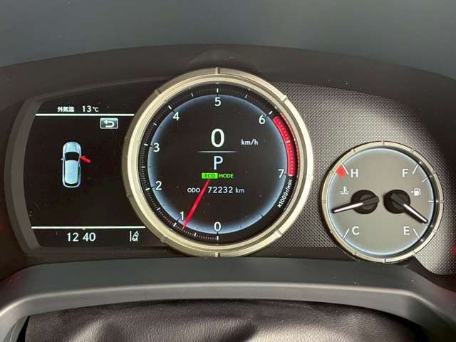 LEXUS RX200t AWD