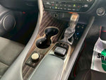 LEXUS RX200t AWD