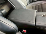 LEXUS RX200t AWD