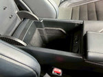 LEXUS RX200t AWD
