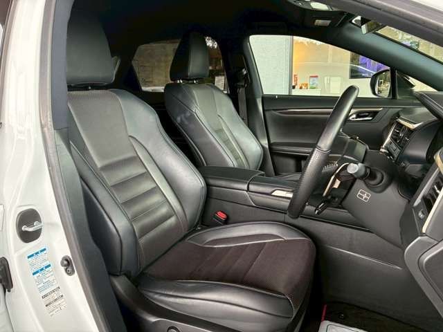 LEXUS RX200t AWD