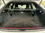 LEXUS RX200t AWD