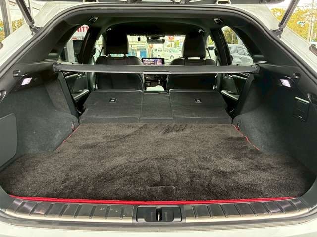 LEXUS RX200t AWD