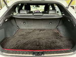 LEXUS RX200t AWD