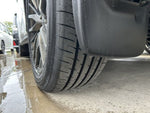 LEXUS RX200t AWD