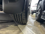 LEXUS RX200t AWD