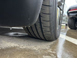 LEXUS RX200t AWD
