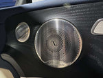 MERCEDES BENZ E class open