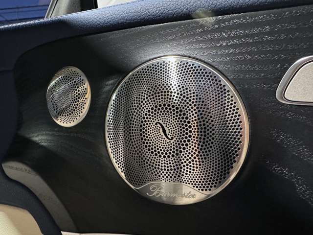 MERCEDES BENZ E class open