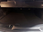 MERCEDES BENZ E class open