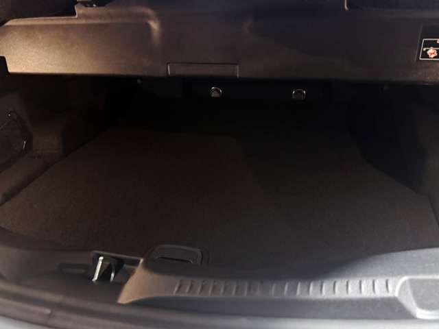 MERCEDES BENZ E class open