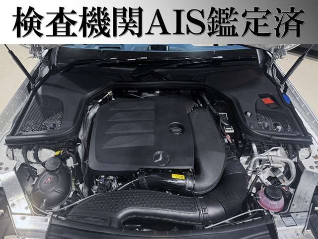 MERCEDES BENZ E class open