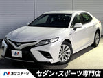 CAMRY HYBRID