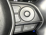 CAMRY HYBRID