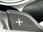 CAMRY HYBRID