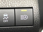 CAMRY HYBRID