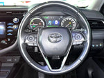 CAMRY HYBRID