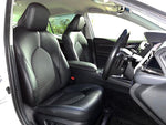 CAMRY HYBRID