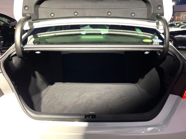 CAMRY HYBRID