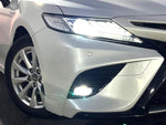 CAMRY HYBRID