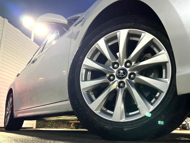 CAMRY HYBRID
