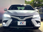 CAMRY HYBRID