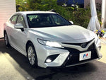 CAMRY HYBRID