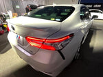 CAMRY HYBRID