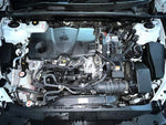 CAMRY HYBRID