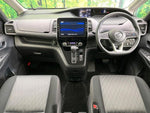 SERENA  S-HYBRID