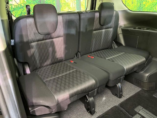 SERENA  S-HYBRID