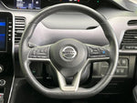 SERENA  S-HYBRID
