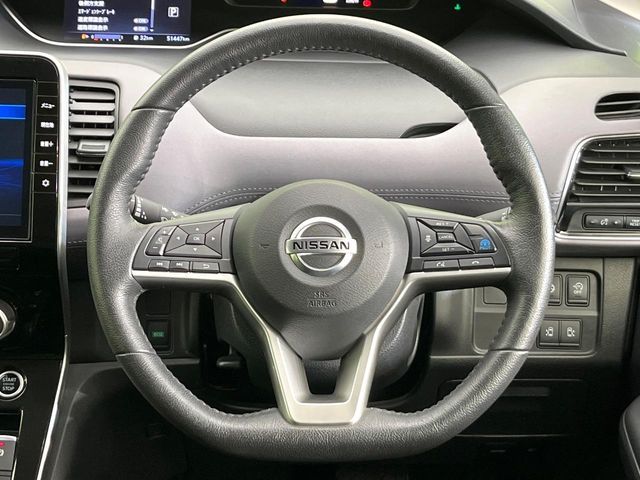 SERENA  S-HYBRID
