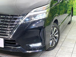 SERENA  S-HYBRID