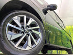 SERENA  S-HYBRID