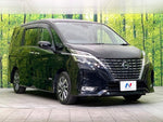SERENA  S-HYBRID