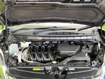 SERENA  S-HYBRID