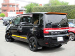 DELICA D:5 4WD