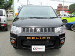DELICA D:5 4WD