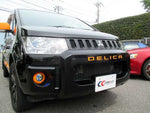 DELICA D:5 4WD