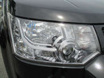DELICA D:5 4WD