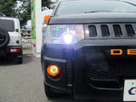 DELICA D:5 4WD