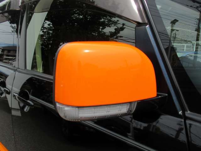 DELICA D:5 4WD