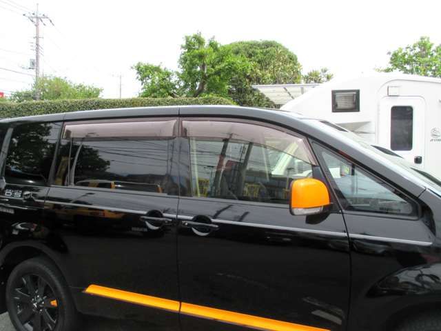DELICA D:5 4WD